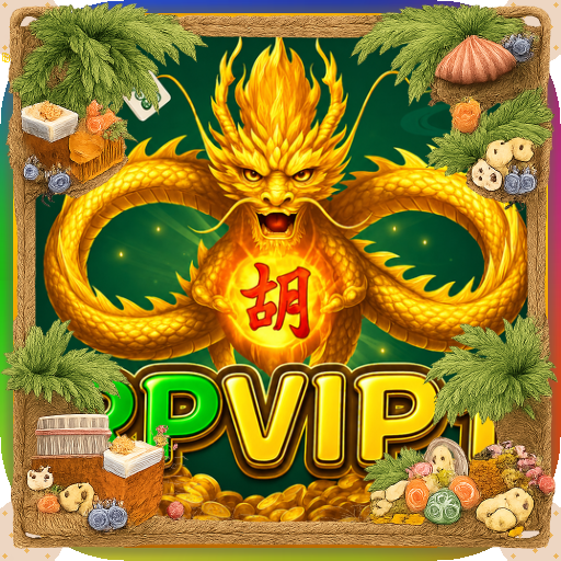 rpvip1 — mitra unggulan