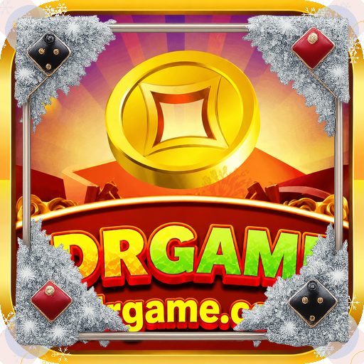 idrgame — galeri pratinjau - APK Resmi
