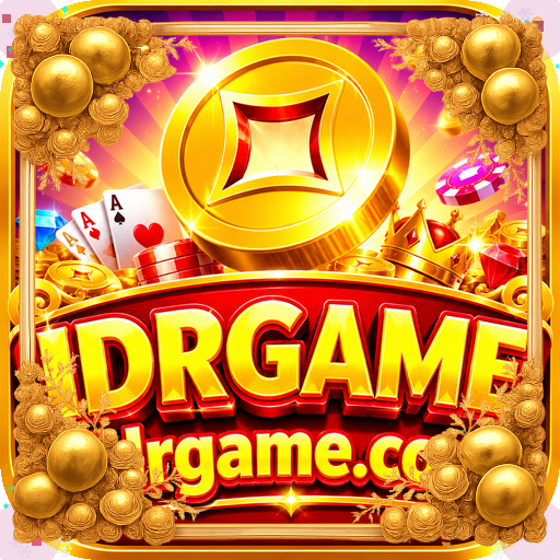 idrgame — galeri pratinjau Resmi APK