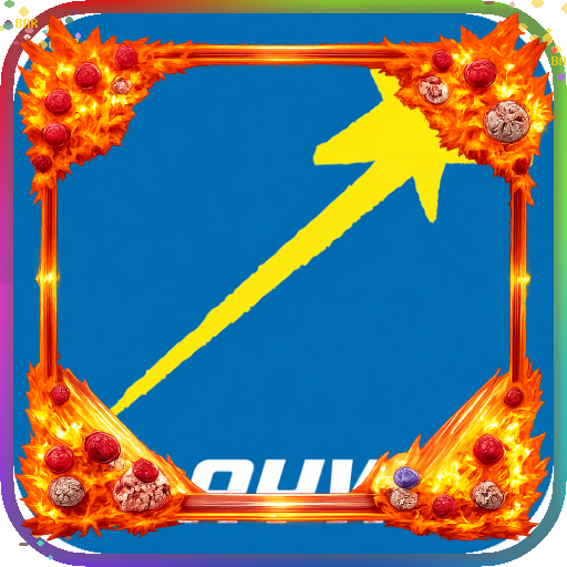 playwin — mitra unggulan