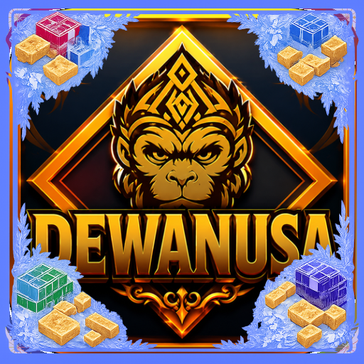 dewanusa — mitra unggulan